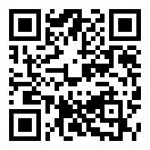 http://www.hoaujd.com/chu/360899.html