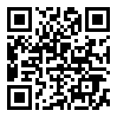 http://www.hoaujd.com/chu/360900.html