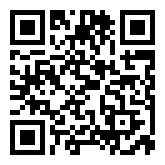 http://www.hoaujd.com/chu/360909.html
