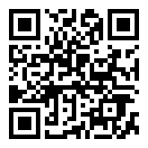 http://www.hoaujd.com/chu/360916.html