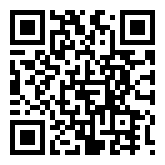 http://www.hoaujd.com/chu/360962.html