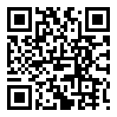 http://www.hoaujd.com/chu/360985.html