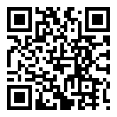 http://www.hoaujd.com/chu/360988.html