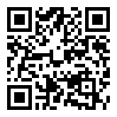 http://www.hoaujd.com/chu/360991.html