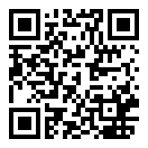 http://www.hoaujd.com/chu/360993.html