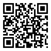 http://www.hoaujd.com/chu/360994.html