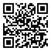 http://www.hoaujd.com/chu/360995.html