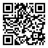 http://www.hoaujd.com/chu/360997.html