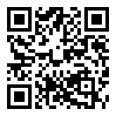 http://www.hoaujd.com/chu/361015.html