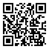 http://www.hoaujd.com/chu/361032.html