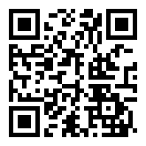 http://www.hoaujd.com/chu/361042.html