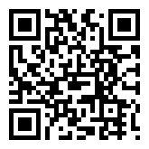 http://www.hoaujd.com/chu/361055.html