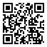 http://www.hoaujd.com/chu/361058.html