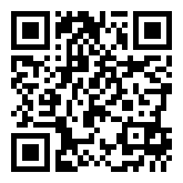 http://www.hoaujd.com/chu/361060.html