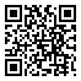 http://www.hoaujd.com/chu/361062.html