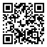 http://www.hoaujd.com/chu/361066.html