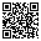 http://www.hoaujd.com/chu/361100.html