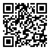 http://www.hoaujd.com/chu/361108.html