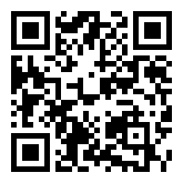 http://www.hoaujd.com/chu/361110.html