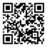 http://www.hoaujd.com/chu/361112.html