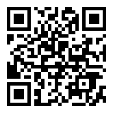 http://www.hoaujd.com/chu/361122.html