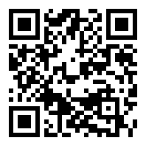http://www.hoaujd.com/chu/361124.html