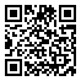 http://www.hoaujd.com/chu/361126.html