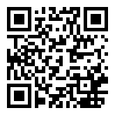 http://www.hoaujd.com/chu/361147.html
