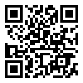http://www.hoaujd.com/chu/361149.html