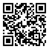 http://www.hoaujd.com/chu/361150.html