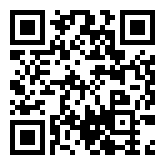 http://www.hoaujd.com/chu/361158.html