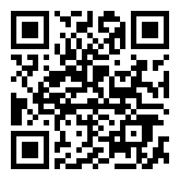 http://www.hoaujd.com/chu/361240.html