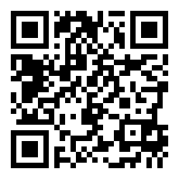 http://www.hoaujd.com/chu/361249.html