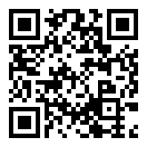 http://www.hoaujd.com/chu/361250.html