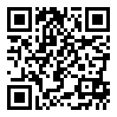 http://www.hoaujd.com/chu/361256.html