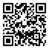 http://www.hoaujd.com/chu/361258.html