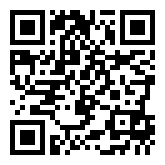 http://www.hoaujd.com/chu/361259.html