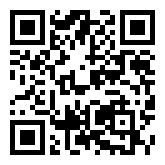 http://www.hoaujd.com/chu/361266.html