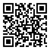 http://www.hoaujd.com/chu/361270.html