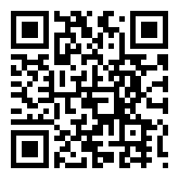 http://www.hoaujd.com/chu/361314.html