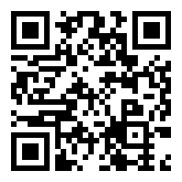 http://www.hoaujd.com/chu/361351.html
