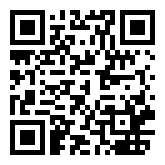 http://www.hoaujd.com/chu/361373.html