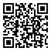 http://www.hoaujd.com/chu/361384.html