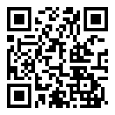 http://www.hoaujd.com/chu/361394.html