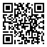 http://www.hoaujd.com/chu/361398.html