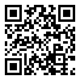 http://www.hoaujd.com/chu/361401.html