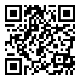 http://www.hoaujd.com/chu/361442.html