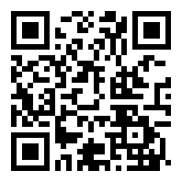 http://www.hoaujd.com/chu/361449.html