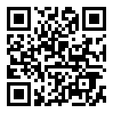 http://www.hoaujd.com/chu/361461.html