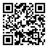 http://www.hoaujd.com/chu/361484.html